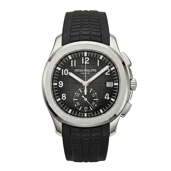PP Aquanaut Black